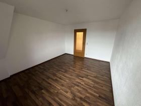 Çok aileli ev Mittweida Satılık Almanya | Image