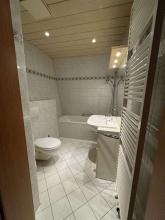 Çok aileli ev Mittweida Satılık Almanya | Image