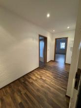 Çok aileli ev Mittweida Satılık Almanya | Image