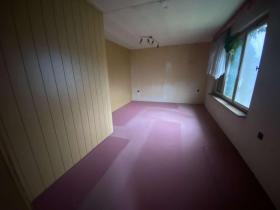 Дом на одну семью Цвенкау Продажа Германия | Image