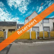 Image - 独立式住宅 待售 于 茨文考, 德国