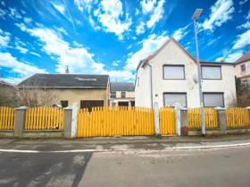 Дом на одну семью Цвенкау Продажа Германия | Image