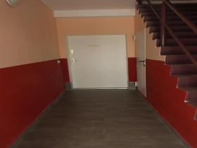 Квартира на первом этаже Ютербог Аренда Германия | Image