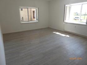 Квартира на первом этаже Ютербог Аренда Германия | Image