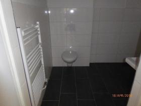 Квартира на первом этаже Ютербог Аренда Германия | Image