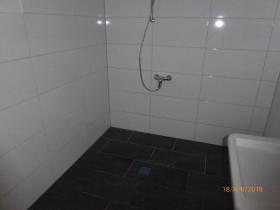 Квартира на первом этаже Ютербог Аренда Германия | Image