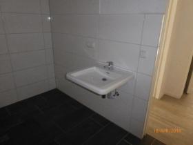 Квартира на первом этаже Ютербог Аренда Германия | Image