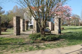 Image - Fim casas geminadas à venda em Flörsheim, Alemanha Image - Fim casas geminadas à venda em Flörsheim, Alemanha