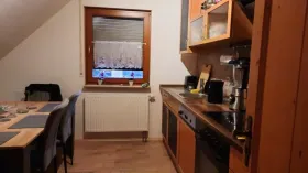 Image - διαμέρισμα σοφίτα προς ενοικίαση στο Πολύ, Γερμανία