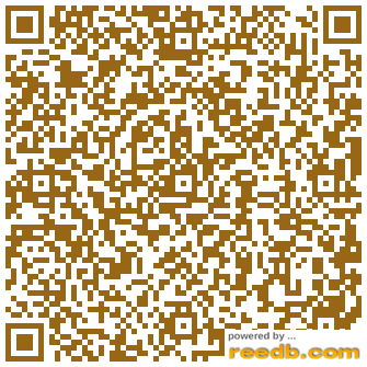 QR-CODE ...