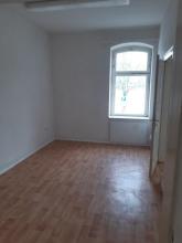 Blok mieszkalny Betzdorf Niemcy | Image