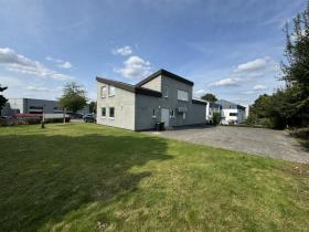 Image - Bloco de escritórios para alugar em Sankt Augustin-Mülldorf, Alemanha