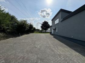 Bloco de escritórios Sankt Augustin Aluguéis Alemanha | Image