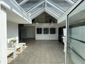 Bloco de escritórios Sankt Augustin Aluguéis Alemanha | Image