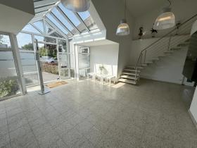 Bloco de escritórios Sankt Augustin Aluguéis Alemanha | Image