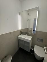 Bloco de escritórios Sankt Augustin Aluguéis Alemanha | Image