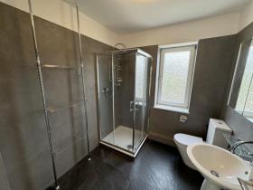 Bloco de escritórios Sankt Augustin Aluguéis Alemanha | Image