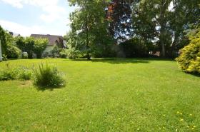 building ground  Sankt Augustin for sale Germany | Image