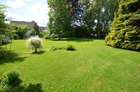 building ground  Sankt Augustin for sale Germany | Image