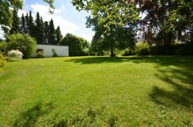 building ground  Sankt Augustin for sale Germany | Image