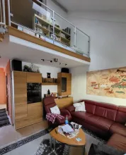 Image - Квартира для продажи в Эрланген-Шаллерсхоф, Германия