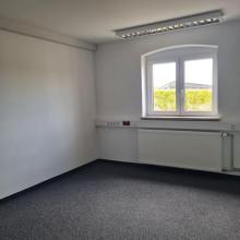 Uredski prostor Lutherstadt Wittenberg Za najam Njemačka | Image