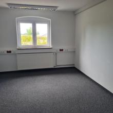 Uredski prostor Lutherstadt Wittenberg Za najam Njemačka | Image