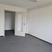 Uredski prostor Lutherstadt Wittenberg Za najam Njemačka | Image