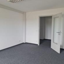 Uredski prostor Lutherstadt Wittenberg Za najam Njemačka | Image