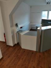 Uredski prostor Lutherstadt Wittenberg Za najam Njemačka | Image