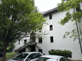 Image - διαμέρισμα πάτωμα προς πώληση στο Paderborn-Paderborn, Γερμανία