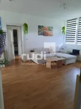 Image - Apartamento en venta en Lage-Lippe, Alemania
