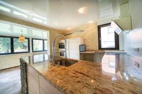 Semi-detached house Düsseldorf for rent Germany | Image