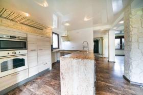 Semi-detached house Düsseldorf for rent Germany | Image