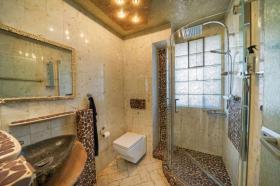 Semi-detached house Düsseldorf for rent Germany | Image