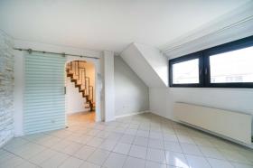 Semi-detached house Düsseldorf for rent Germany | Image