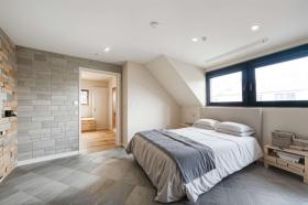 Semi-detached house Düsseldorf for rent Germany | Image