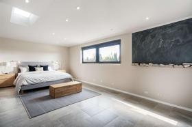 Semi-detached house Düsseldorf for rent Germany | Image