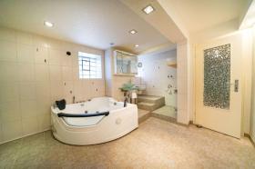 Semi-detached house Düsseldorf for rent Germany | Image