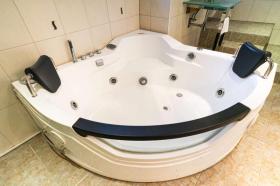 Semi-detached house Düsseldorf for rent Germany | Image