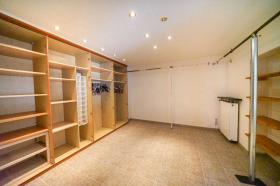 Semi-detached house Düsseldorf for rent Germany | Image