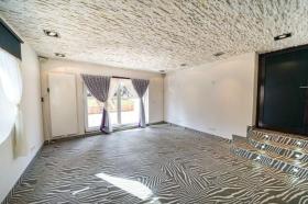 Semi-detached house Düsseldorf for rent Germany | Image