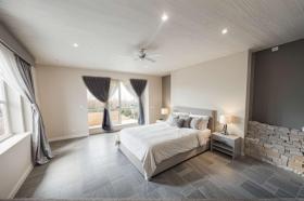 Semi-detached house Düsseldorf for rent Germany | Image