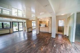 Semi-detached house Düsseldorf for rent Germany | Image