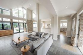 Semi-detached house Düsseldorf for rent Germany | Image