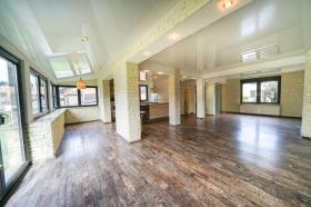 Semi-detached house Düsseldorf for rent Germany | Image