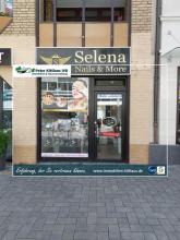 Image - Sklep do wynajęcia w Troisdorf-Troisdorf-Friedrich-Wilhelms-Hütte, Niemcy Image - Sklep do wynajęcia w Troisdorf-Troisdorf-Friedrich-Wilhelms-Hütte, Niemcy