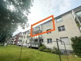 Image - apartamento andar à venda em Köln-Bilderstöckchen, Alemanha