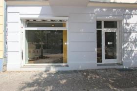 Living & Firm, business-like Berlim Venda Alemanha | Image