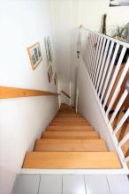 Living & Firm, business-like Berlim Venda Alemanha | Image